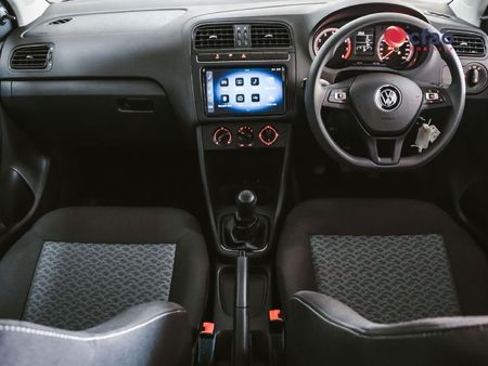 2026-Volkswagen-Polo-Vivo-14_20
