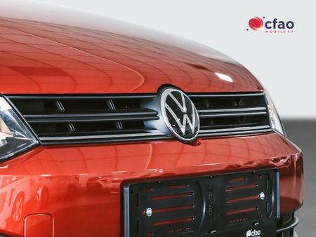 2026-Volkswagen-Polo-Vivo-14_2