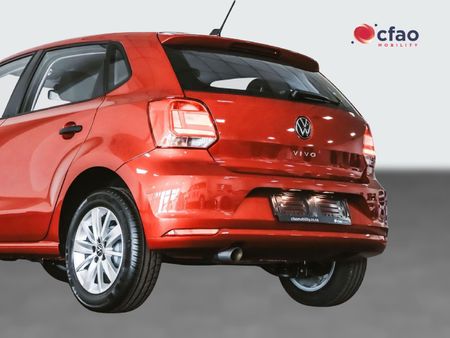 2026-Volkswagen-Polo-Vivo-14_6