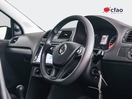2026-Volkswagen-Polo-Vivo-14_9