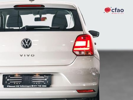 2026-Volkswagen-Polo-Vivo-14_11