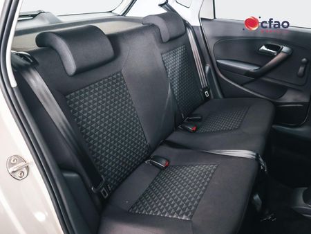 2026-Volkswagen-Polo-Vivo-14_16