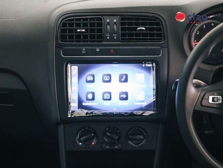2026-Volkswagen-Polo-Vivo-14_18