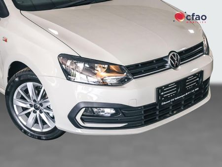 2026-Volkswagen-Polo-Vivo-14_1