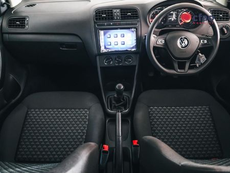 2026-Volkswagen-Polo-Vivo-14_20
