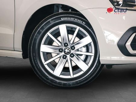 2026-Volkswagen-Polo-Vivo-14_21