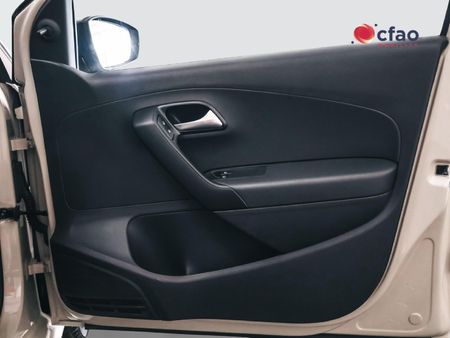 2026-Volkswagen-Polo-Vivo-14_8