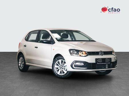 2026-Volkswagen-Polo-Vivo-14_0