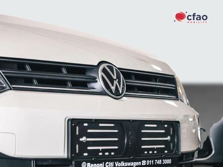 2026-Volkswagen-Polo-Vivo-14_2