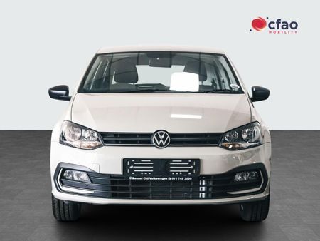 2026-Volkswagen-Polo-Vivo-14_3