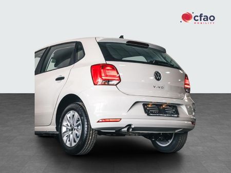 2026-Volkswagen-Polo-Vivo-14_5