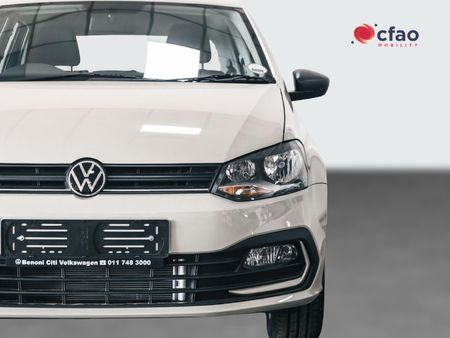 2026-Volkswagen-Polo-Vivo-14_6