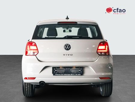 2026-Volkswagen-Polo-Vivo-14_7