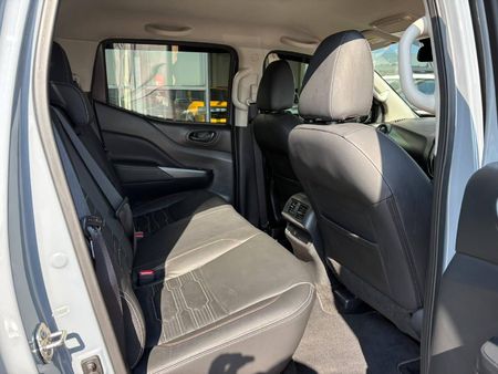 2025-Nissan-Navara-25-DDTi-PRO-2X-Auto-Double-Cab_11
