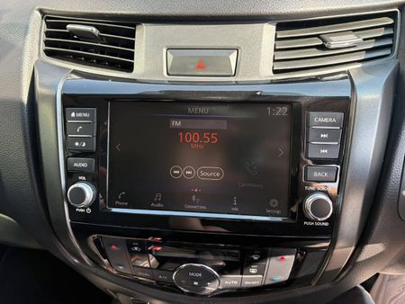 2025-Nissan-Navara-25-DDTi-PRO-2X-Auto-Double-Cab_14