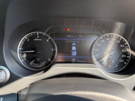 2025-Nissan-Navara-25-DDTi-PRO-2X-Auto-Double-Cab_15