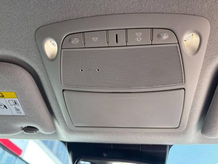 2025-Nissan-Navara-25-DDTi-PRO-2X-Auto-Double-Cab_16
