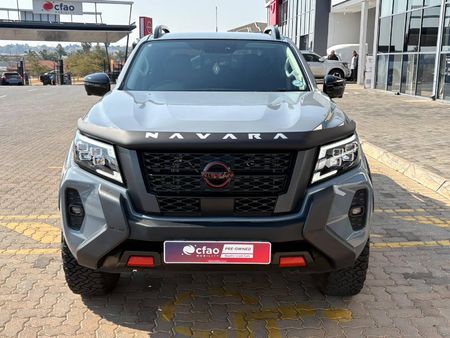 2025-Nissan-Navara-25-DDTi-PRO-2X-Auto-Double-Cab_1