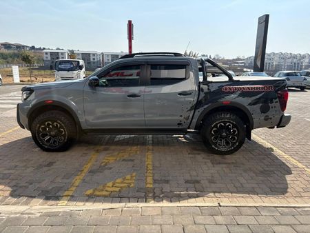 2025-Nissan-Navara-25-DDTi-PRO-2X-Auto-Double-Cab_2