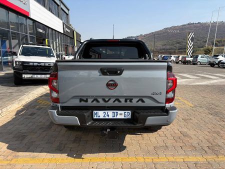 2025-Nissan-Navara-25-DDTi-PRO-2X-Auto-Double-Cab_4