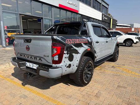 2025-Nissan-Navara-25-DDTi-PRO-2X-Auto-Double-Cab_5