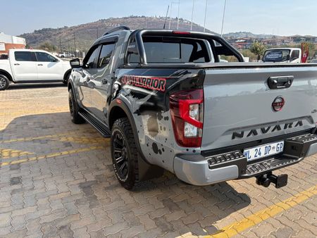 2025-Nissan-Navara-25-DDTi-PRO-2X-Auto-Double-Cab_6