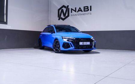 2024-Audi-RS3-Sportback-Quattro-Auto_0