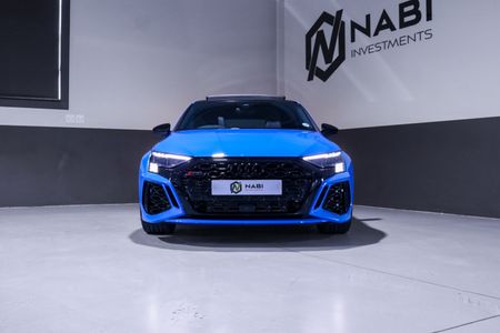 2024-Audi-RS3-Sportback-Quattro-Auto_3
