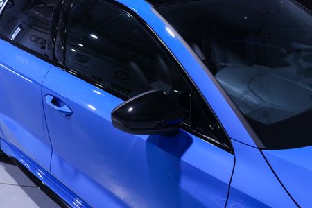 2024-Audi-RS3-Sportback-Quattro-Auto_6