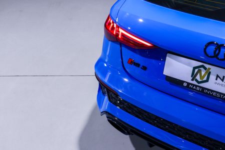 2024-Audi-RS3-Sportback-Quattro-Auto_7