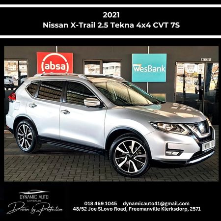 2021-Nissan-X-Trail-25-Tekna-4x4-Auto-7-seat_0