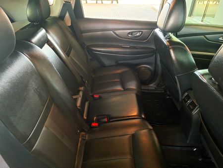 2021-Nissan-X-Trail-25-Tekna-4x4-Auto-7-seat_10