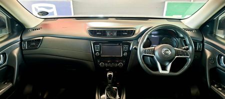 2021-Nissan-X-Trail-25-Tekna-4x4-Auto-7-seat_11