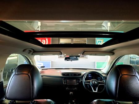 2021-Nissan-X-Trail-25-Tekna-4x4-Auto-7-seat_12