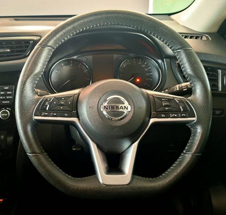 2021-Nissan-X-Trail-25-Tekna-4x4-Auto-7-seat_15