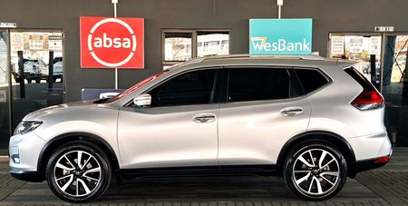 2021-Nissan-X-Trail-25-Tekna-4x4-Auto-7-seat_3