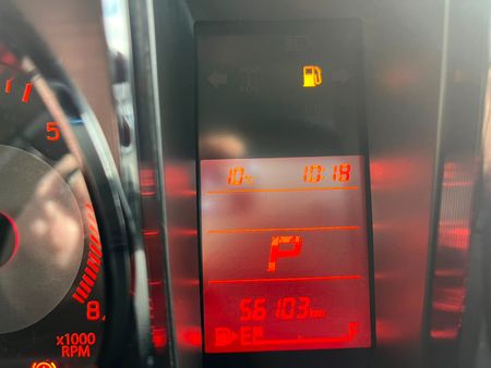 2021-Suzuki-Jimny-15-GLX-Auto_12