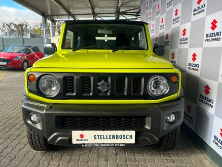 2021-Suzuki-Jimny-15-GLX-Auto_1