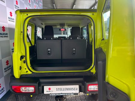 2021-Suzuki-Jimny-15-GLX-Auto_5