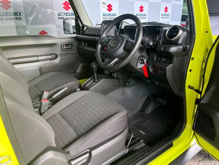 2021-Suzuki-Jimny-15-GLX-Auto_7