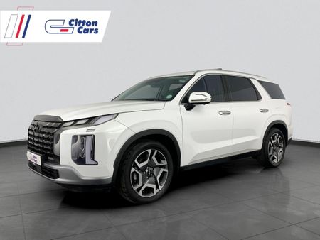 2024-Hyundai-Palisade-22D-Elite-AWD-Auto-7-Seat_0