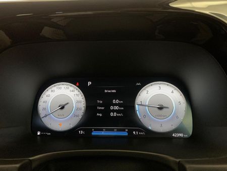 2024-Hyundai-Palisade-22D-Elite-AWD-Auto-7-Seat_9
