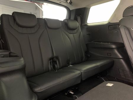 2024-Hyundai-Palisade-22D-Elite-AWD-Auto-7-Seat_10