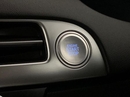 2024-Hyundai-Palisade-22D-Elite-AWD-Auto-7-Seat_11
