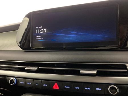 2024-Hyundai-Palisade-22D-Elite-AWD-Auto-7-Seat_12
