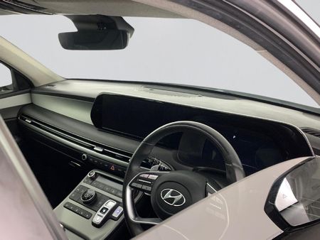 2024-Hyundai-Palisade-22D-Elite-AWD-Auto-7-Seat_14