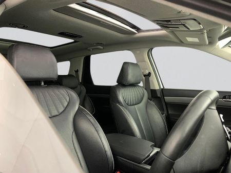 2024-Hyundai-Palisade-22D-Elite-AWD-Auto-7-Seat_16