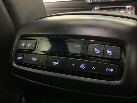 2024-Hyundai-Palisade-22D-Elite-AWD-Auto-7-Seat_17