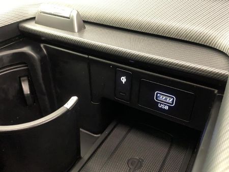 2024-Hyundai-Palisade-22D-Elite-AWD-Auto-7-Seat_18