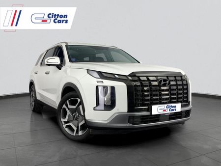 2024-Hyundai-Palisade-22D-Elite-AWD-Auto-7-Seat_1